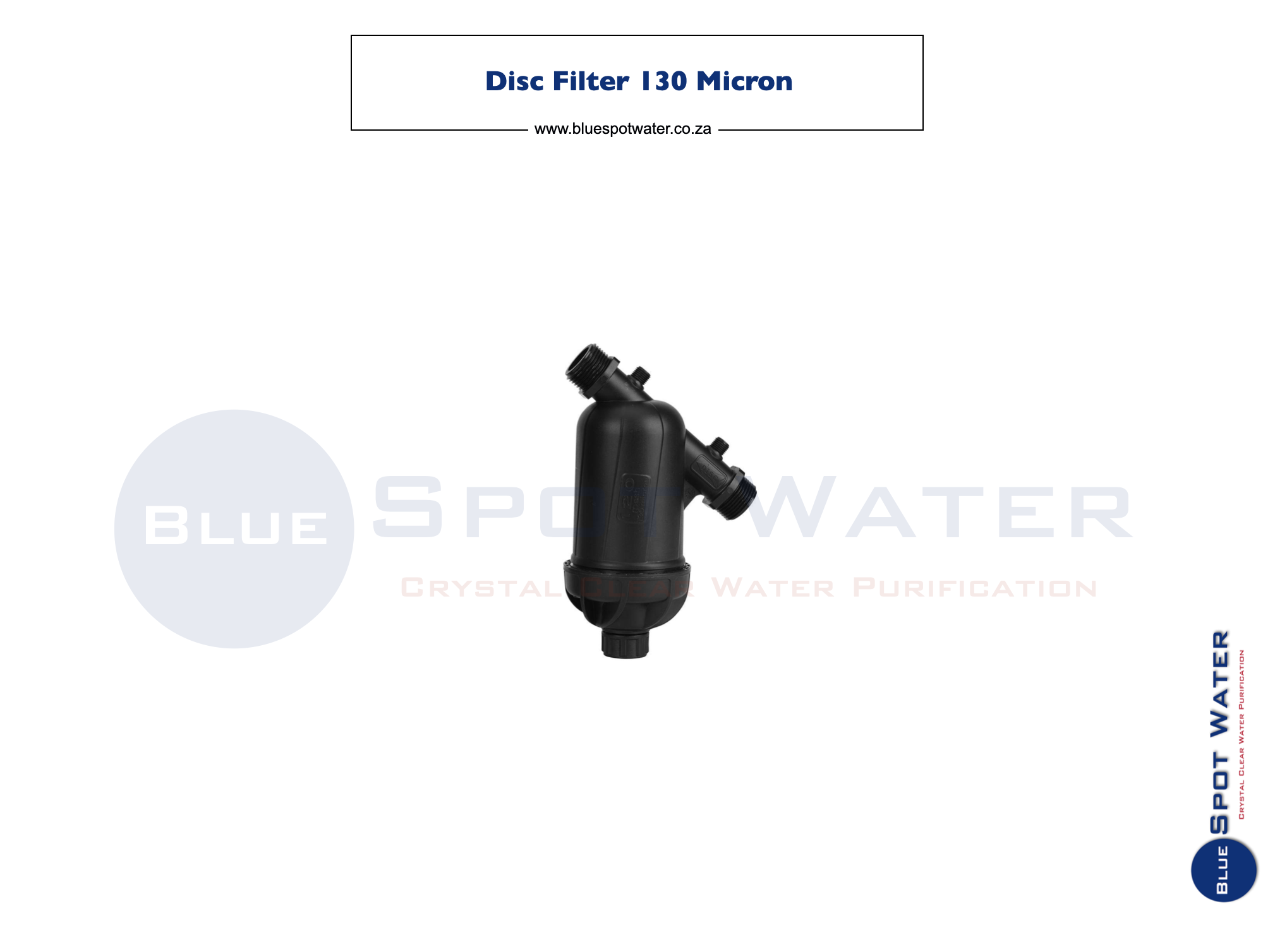 disc-filter-130-micron